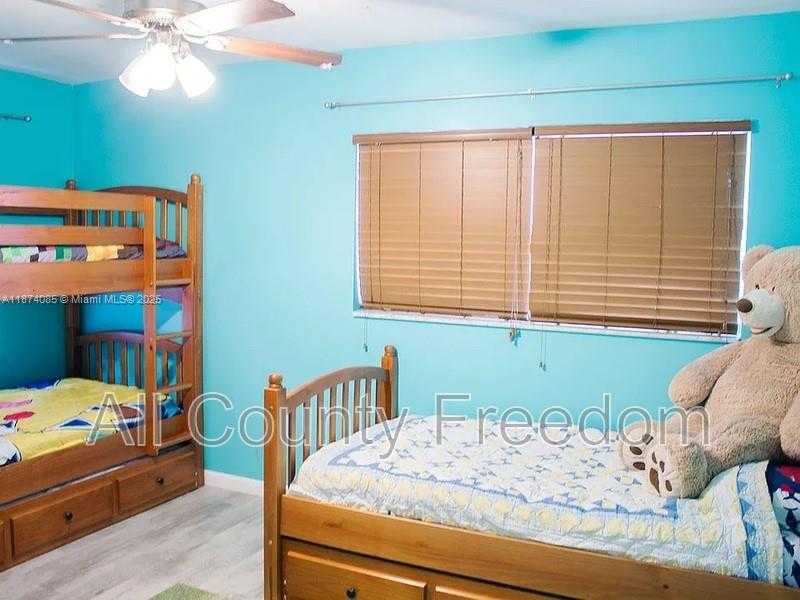 Small Image of 22856 SOUTH WEST 53RD AVE #NA, Boca Raton Number 8