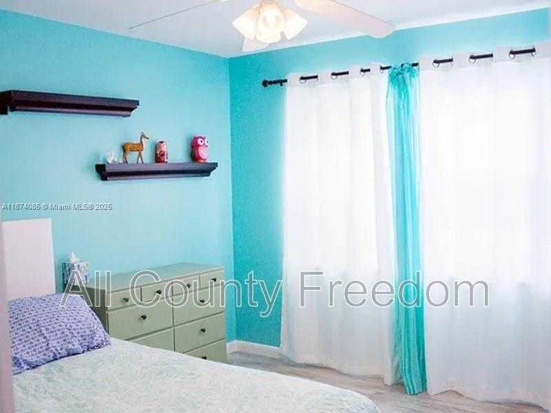 Small Image of 22856 SOUTH WEST 53RD AVE #NA, Boca Raton Number 9