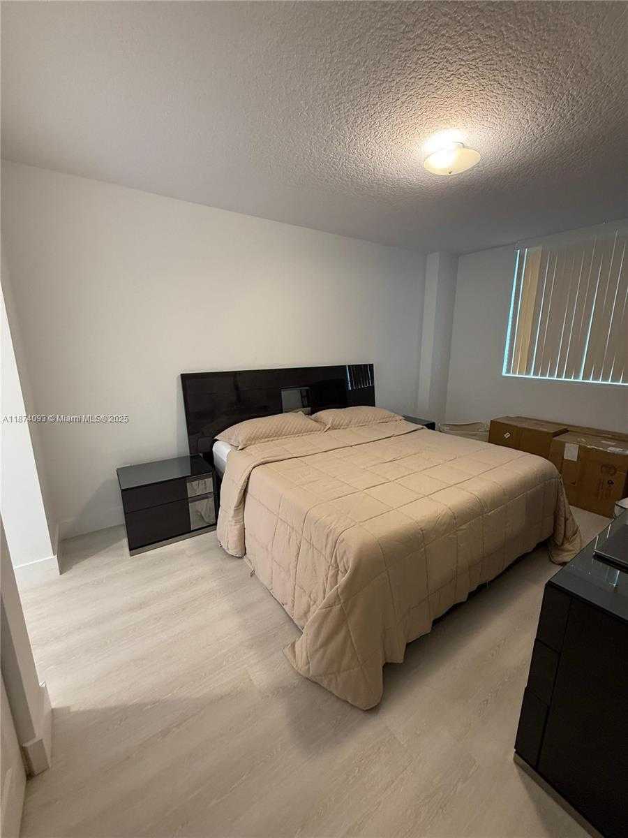 Small Image of 601 NORTH EAST 23RD ST #807, Miami Number 7