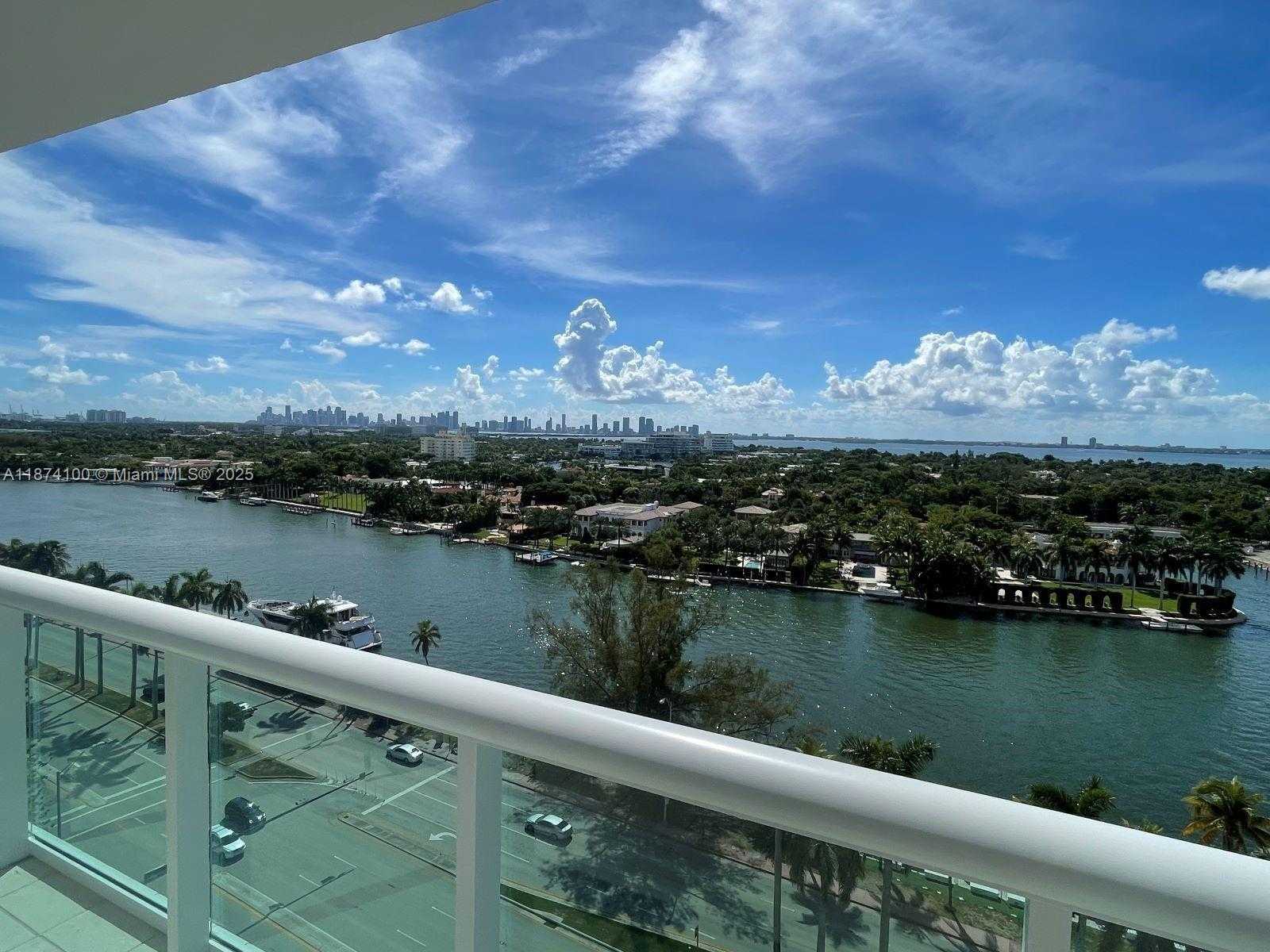 Small Image of 5001 COLLINS AVE #14A, Miami Beach Number 20