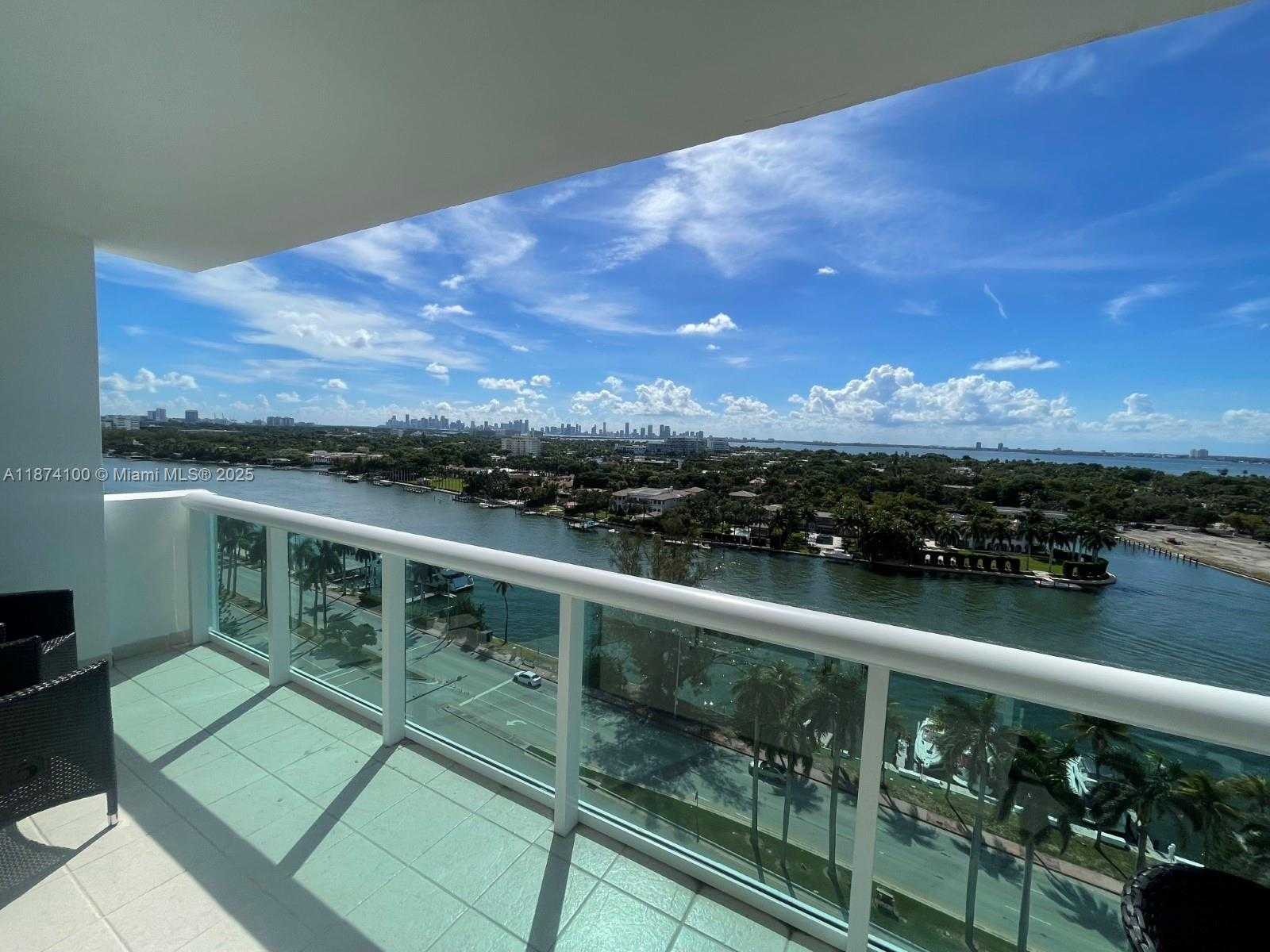 Small Image of 5001 COLLINS AVE #14A, Miami Beach Number 24