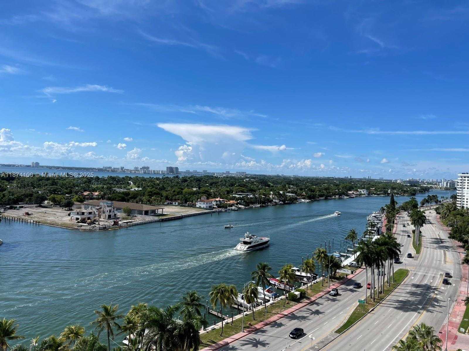 Small Image of 5001 COLLINS AVE #14A, Miami Beach Number 26