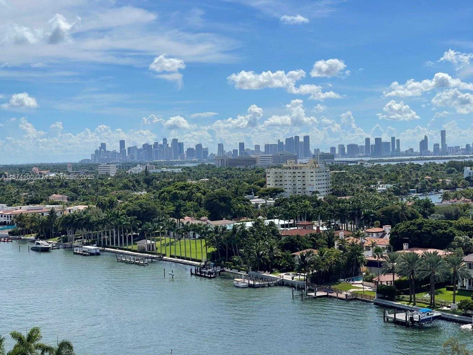 Small Image of 5001 COLLINS AVE #14A, Miami Beach Number 27