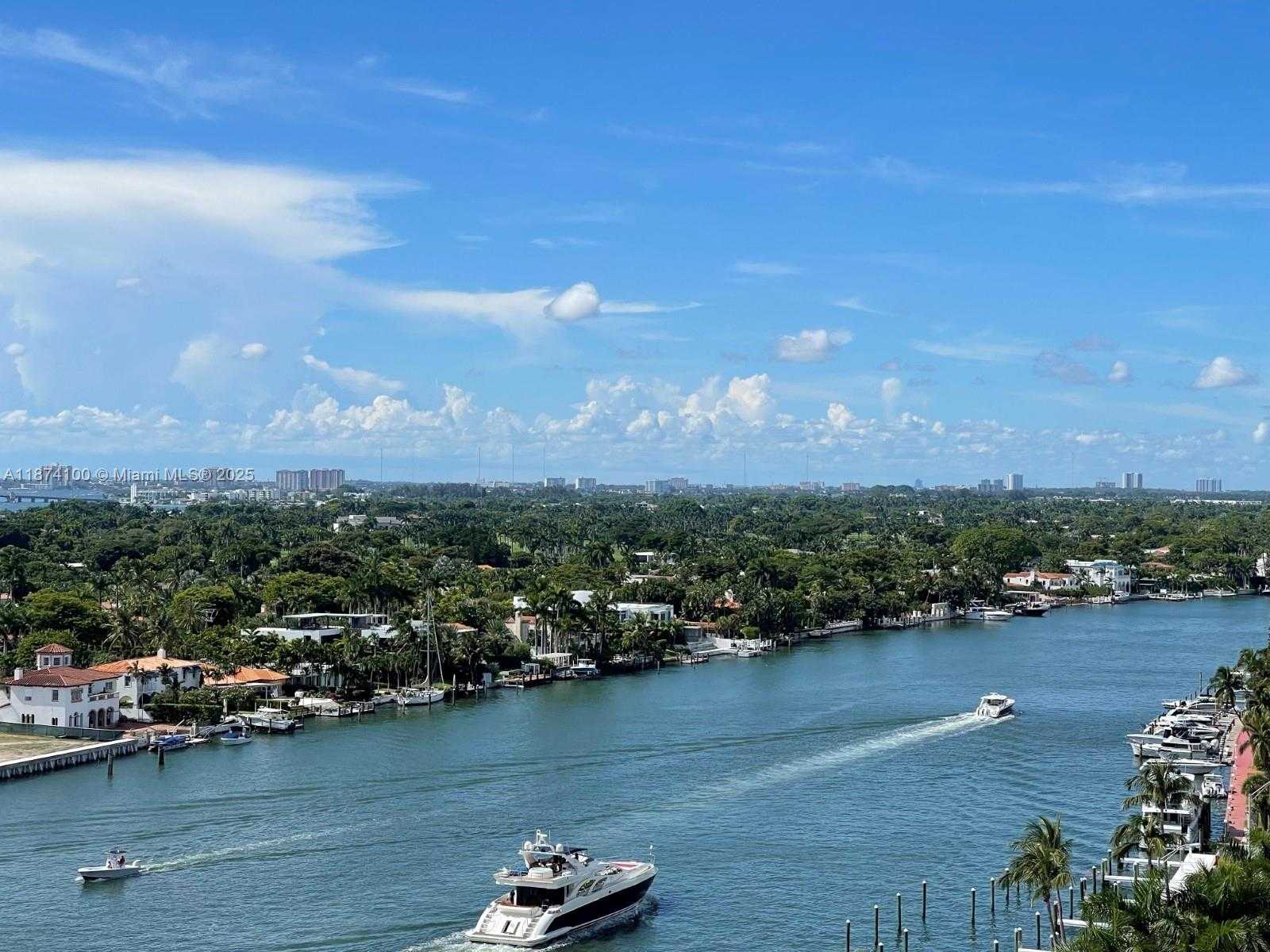 Small Image of 5001 COLLINS AVE #14A, Miami Beach Number 28
