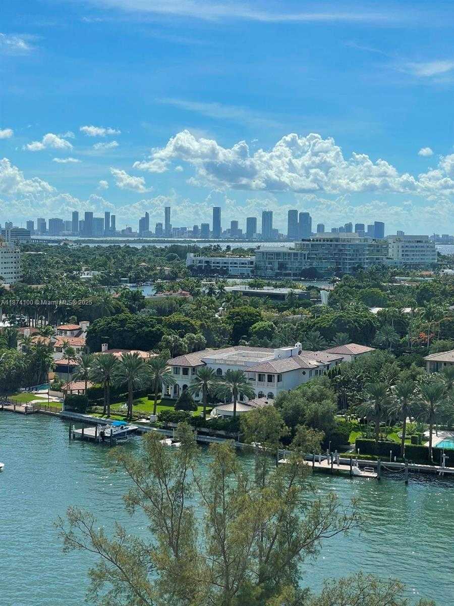 Small Image of 5001 COLLINS AVE #14A, Miami Beach Number 29