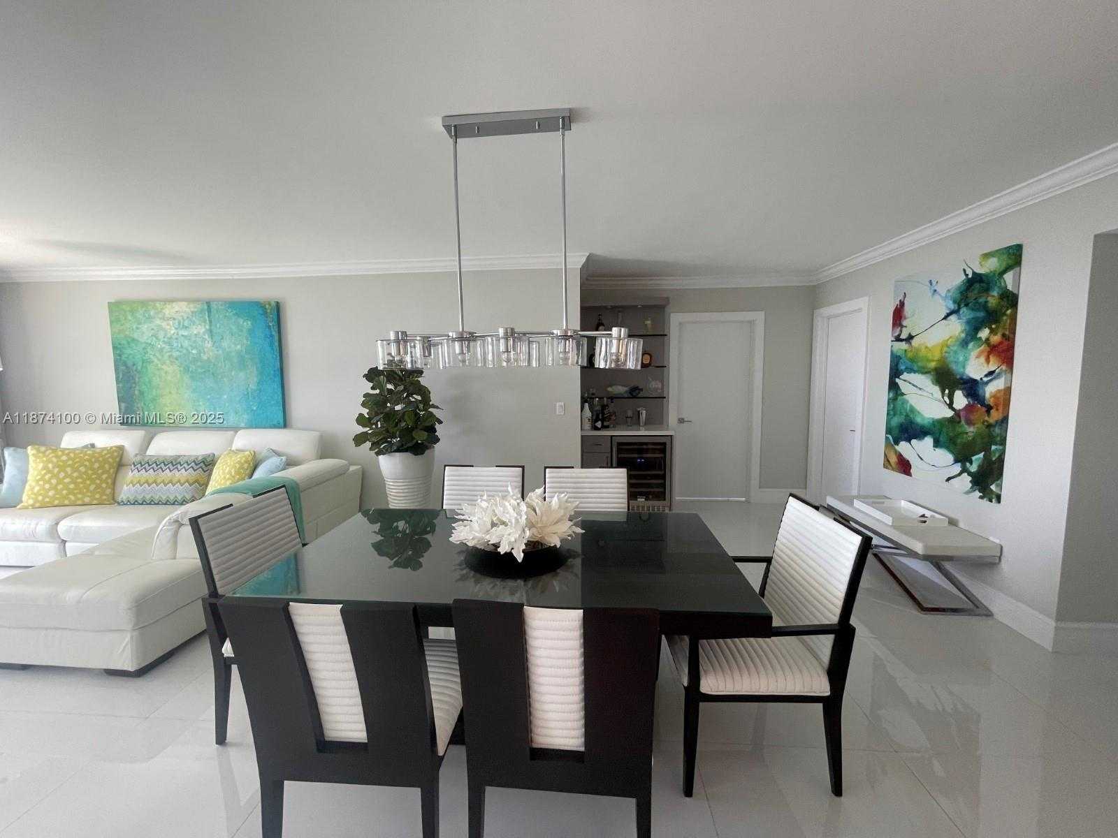 Small Image of 5001 COLLINS AVE #14A, Miami Beach Number 5