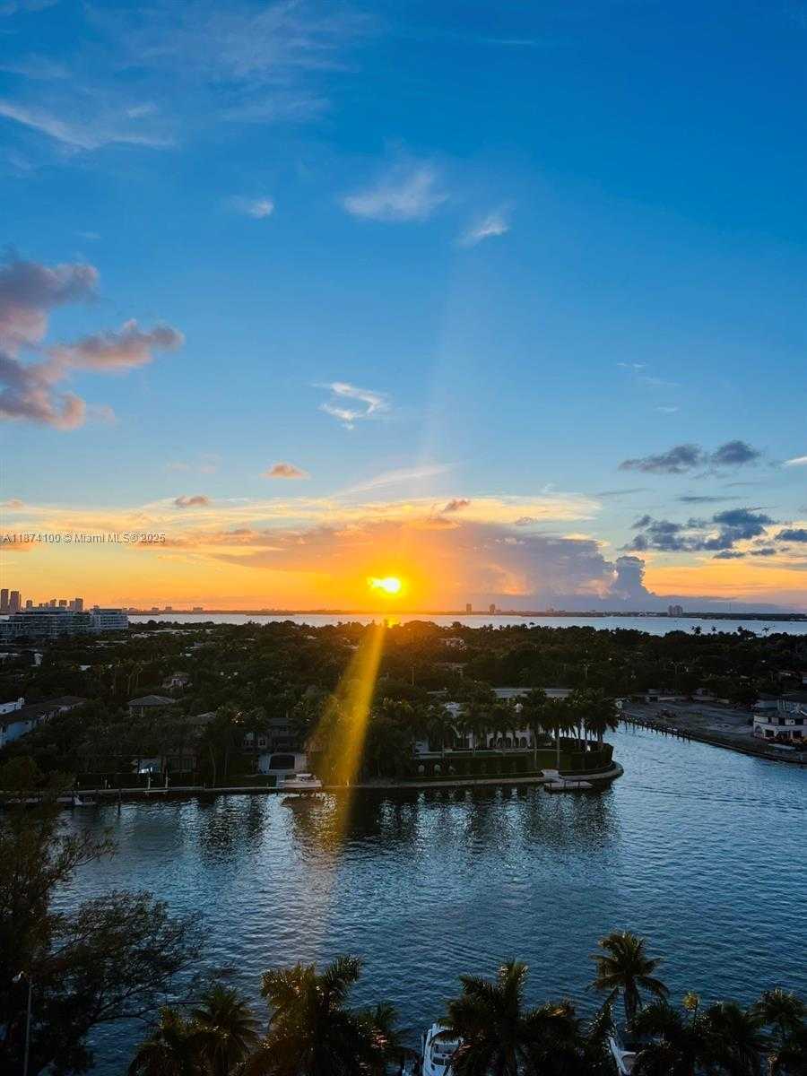 Small Image of 5001 COLLINS AVE #14A, Miami Beach Number 54