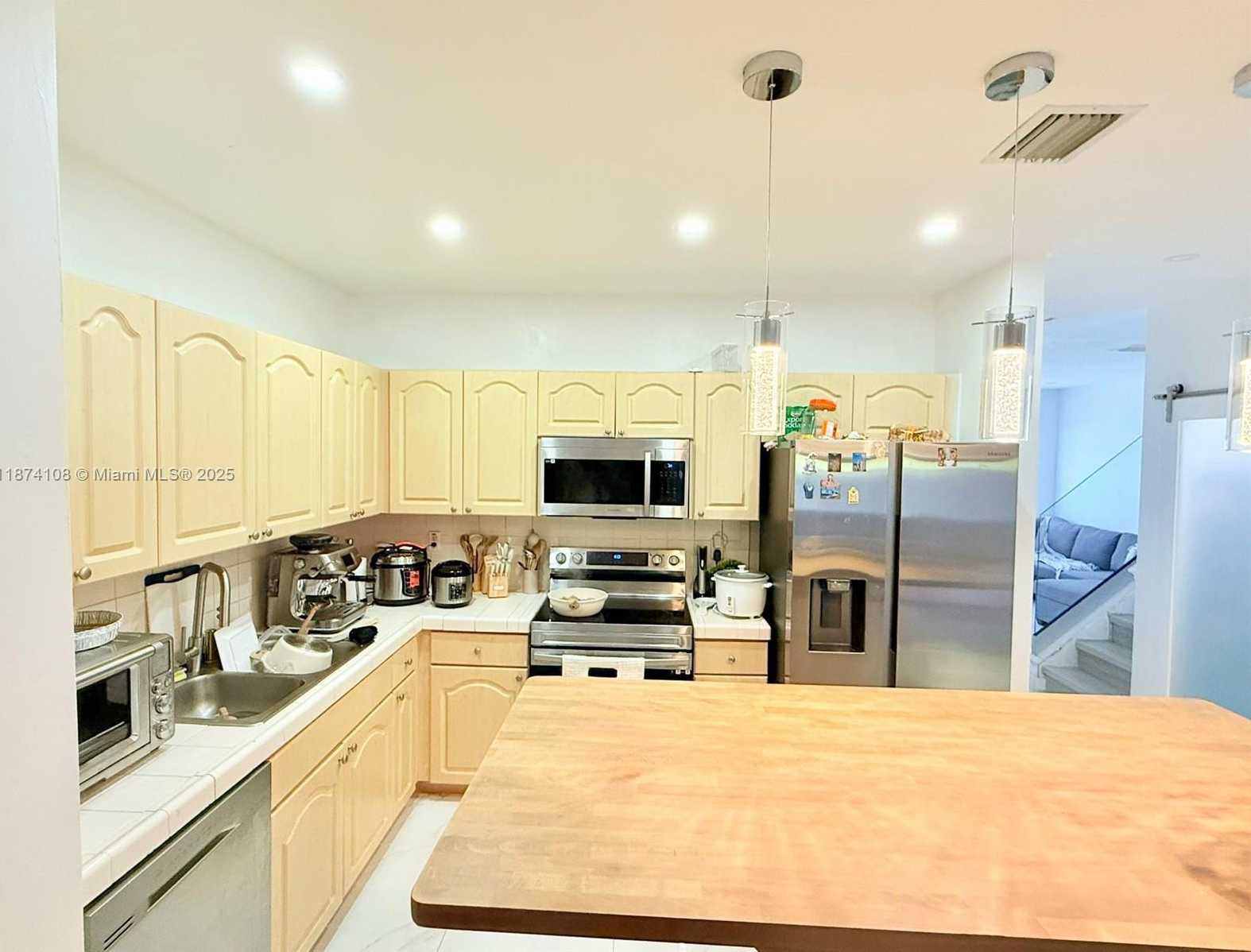 Small Image of 3871 SOUTH WEST 147TH AVE #3, Miami Number 11