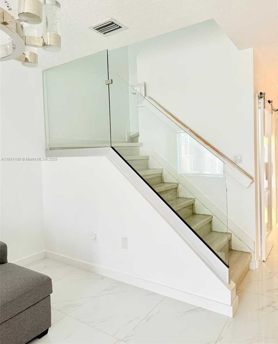 Small Image of 3871 SOUTH WEST 147TH AVE #3, Miami Number 13