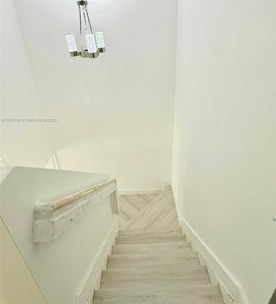 Small Image of 3871 SOUTH WEST 147TH AVE #3, Miami Number 15