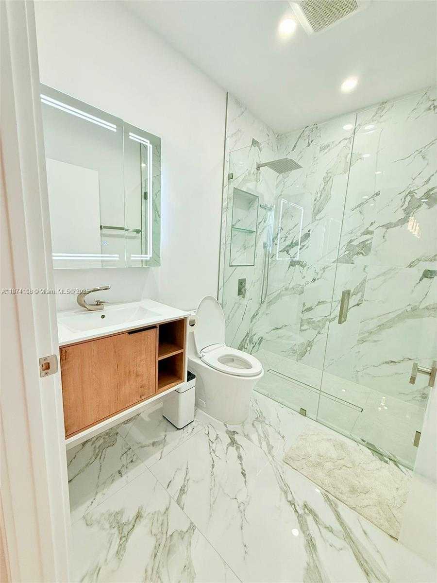 Small Image of 3871 SOUTH WEST 147TH AVE #3, Miami Number 16