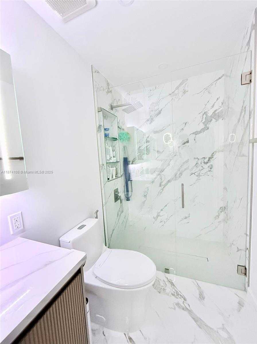 Small Image of 3871 SOUTH WEST 147TH AVE #3, Miami Number 17