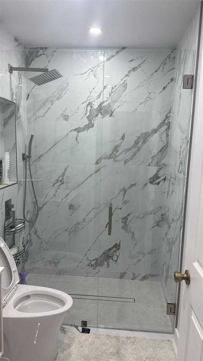 Small Image of 3871 SOUTH WEST 147TH AVE #3, Miami Number 18