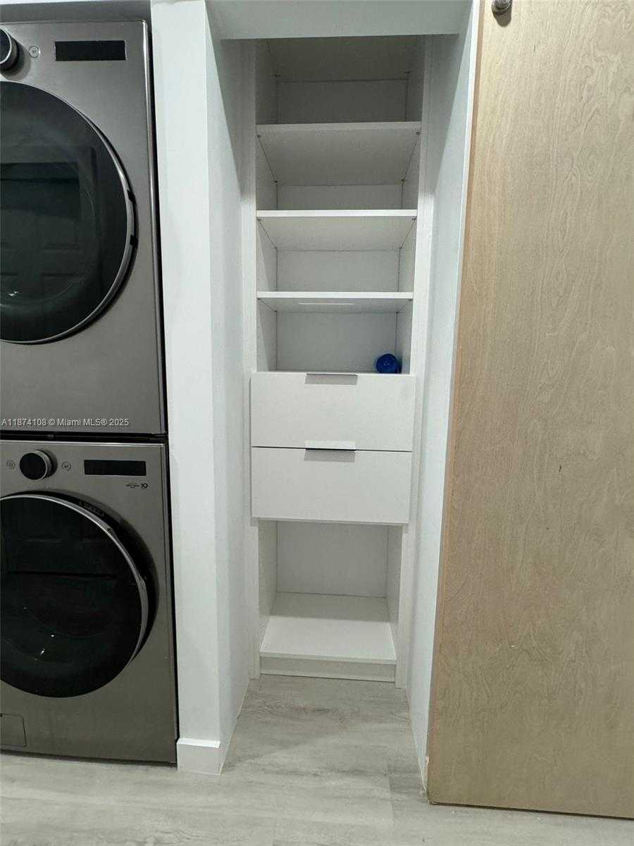 Small Image of 3871 SOUTH WEST 147TH AVE #3, Miami Number 20