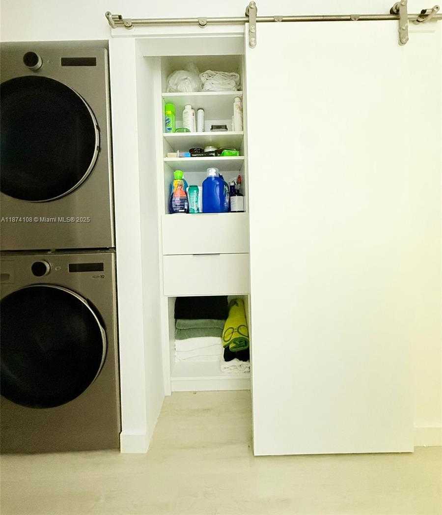 Small Image of 3871 SOUTH WEST 147TH AVE #3, Miami Number 6