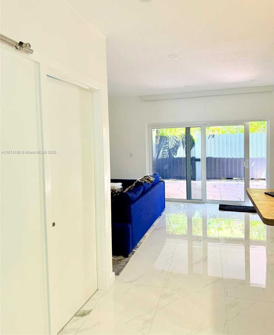 Small Image of 3871 SOUTH WEST 147TH AVE #3, Miami Number 9