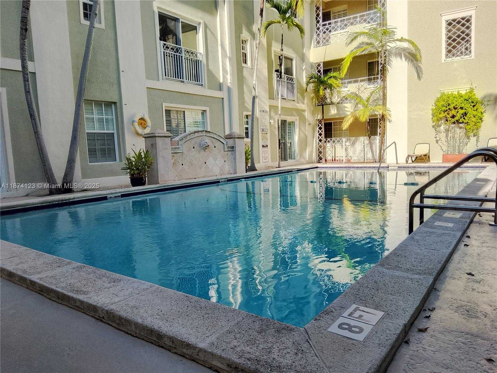 Small Image of 45 ANTILLA AVE #3K, Coral Gables Number 18