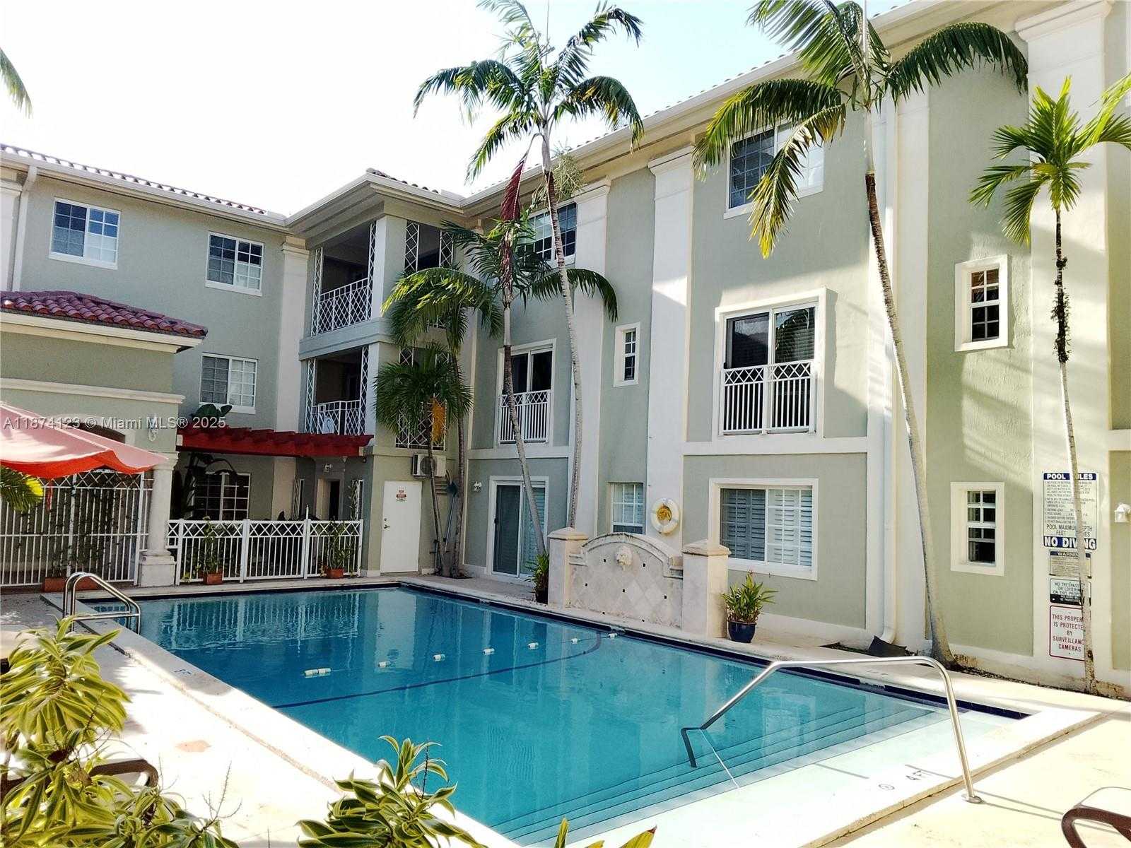 Small Image of 45 ANTILLA AVE #3K, Coral Gables Number 19