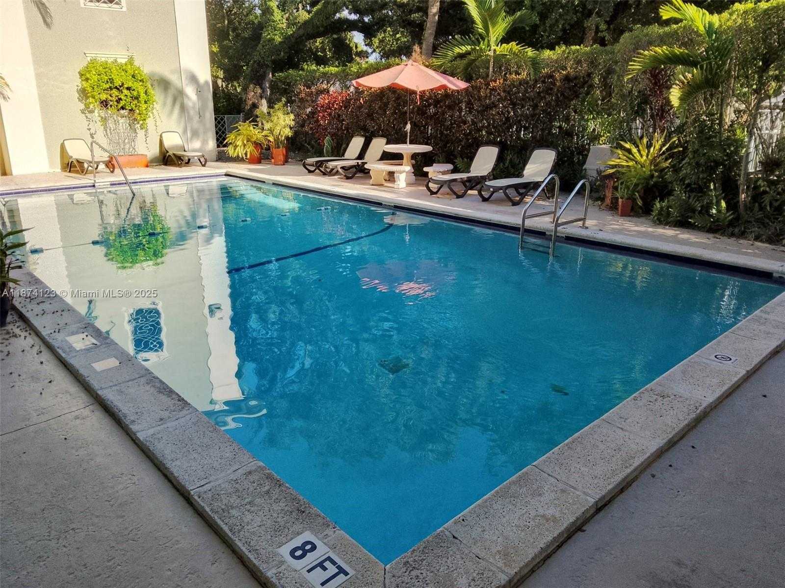 Small Image of 45 ANTILLA AVE #3K, Coral Gables Number 21