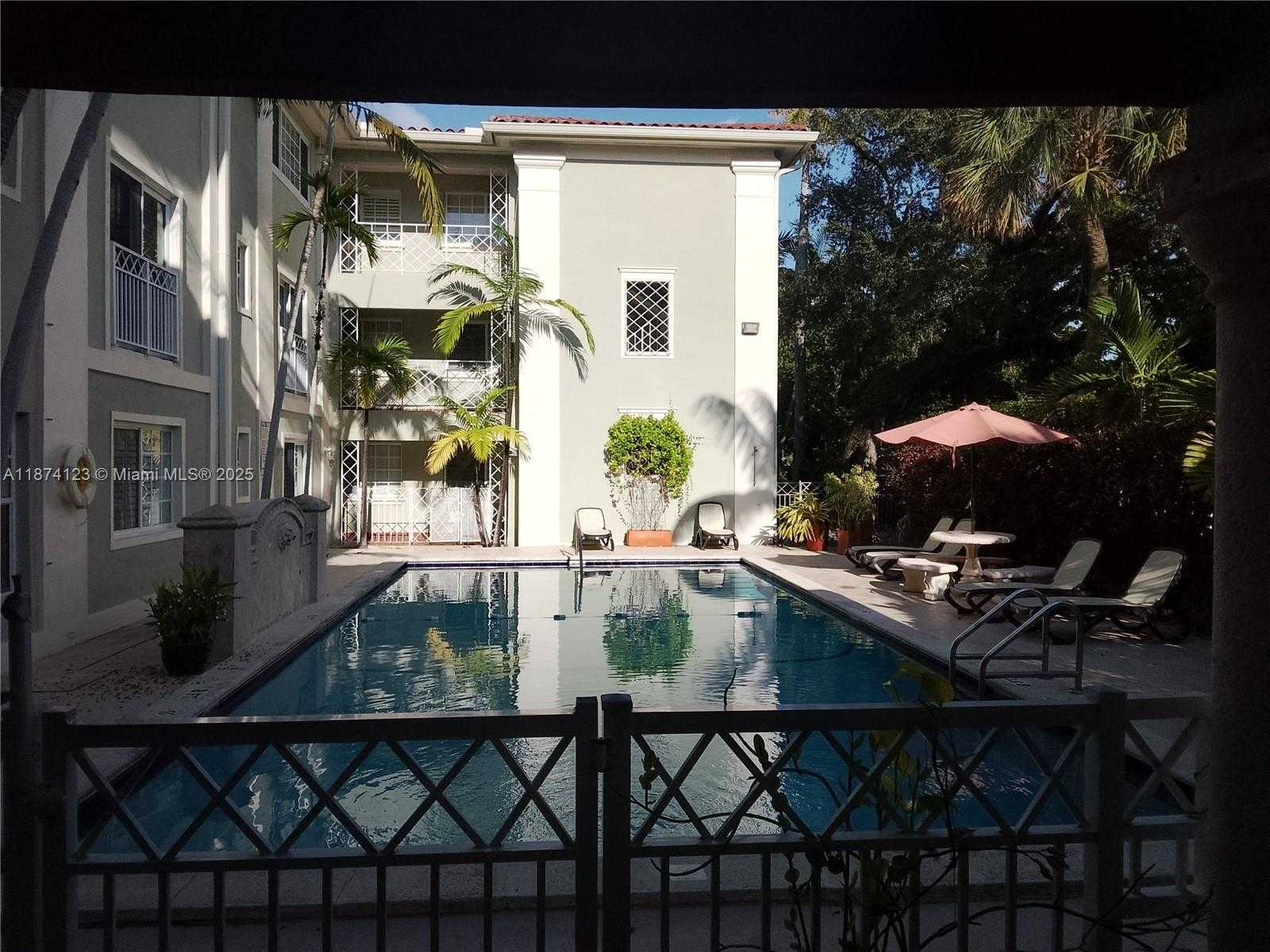 Small Image of 45 ANTILLA AVE #3K, Coral Gables Number 24