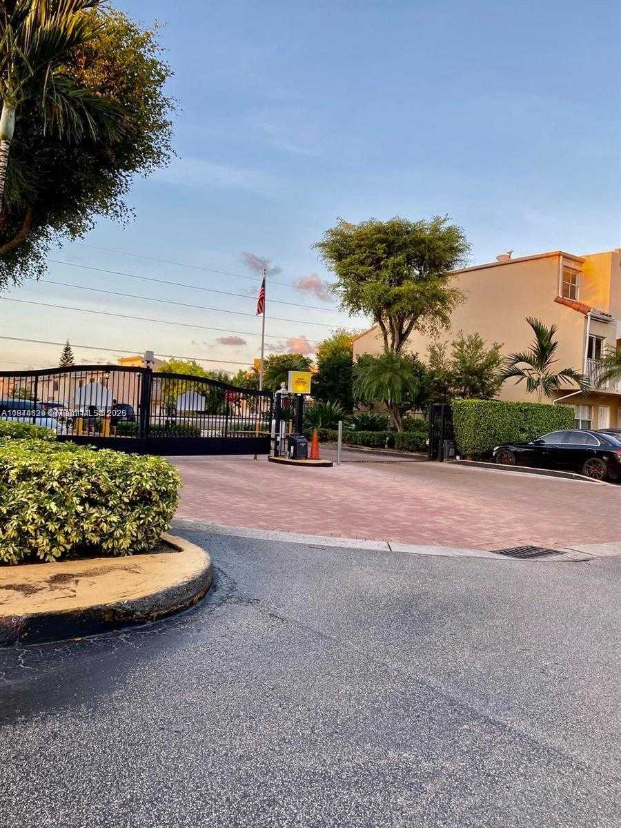 Small Image of 8630 NORTH WEST 5TH TER #16-204, Miami Number 2