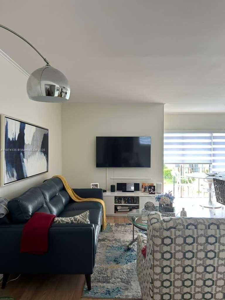 Small Image of 9350 WEST FLAGLER ST #210D, Miami Number 10