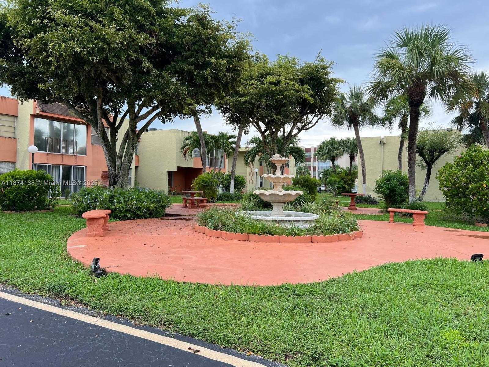 Small Image of 9350 WEST FLAGLER ST #210D, Miami Number 11