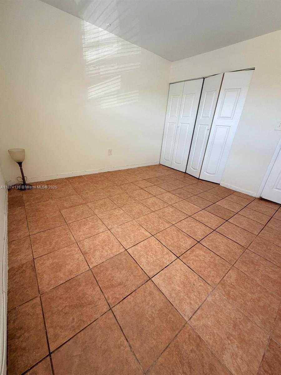 Small Image of 9350 WEST FLAGLER ST #210D, Miami Number 13