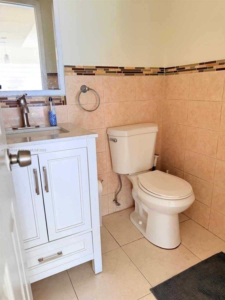 Small Image of 9350 WEST FLAGLER ST #210D, Miami Number 15