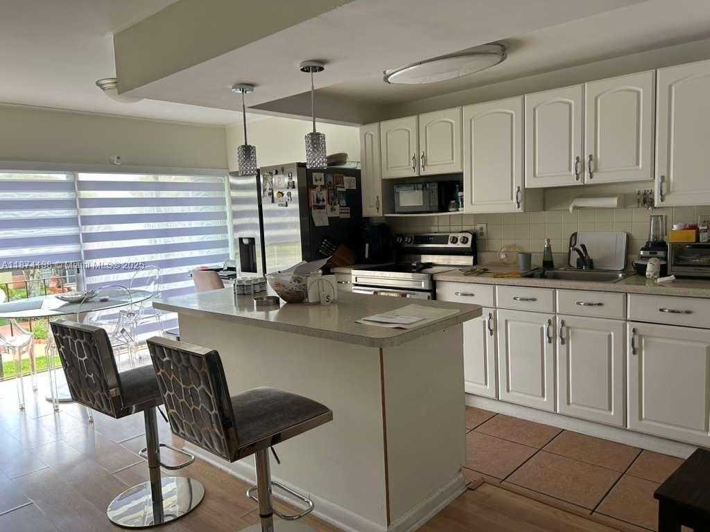 Small Image of 9350 WEST FLAGLER ST #210D, Miami Number 2