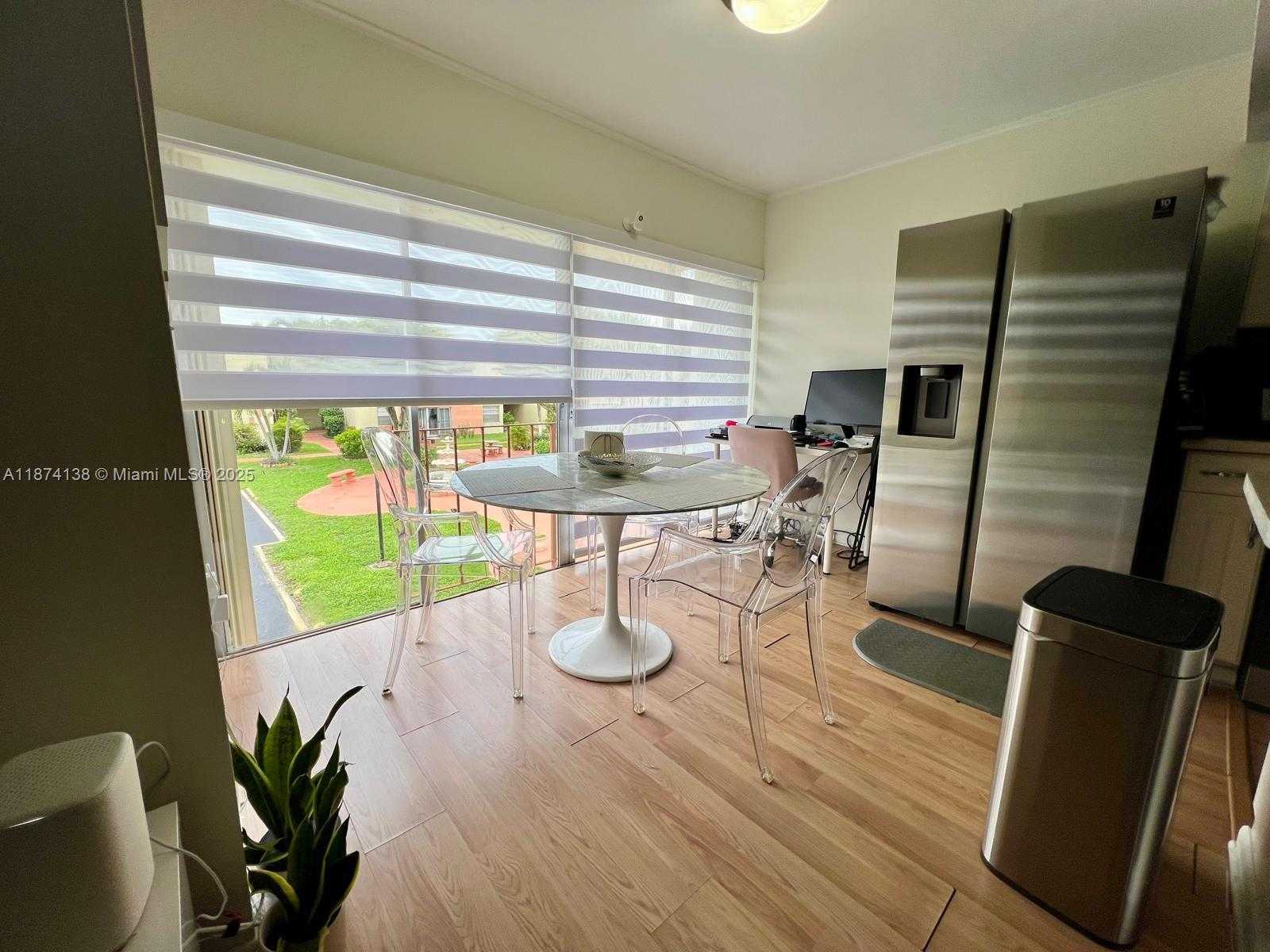 Small Image of 9350 WEST FLAGLER ST #210D, Miami Number 3