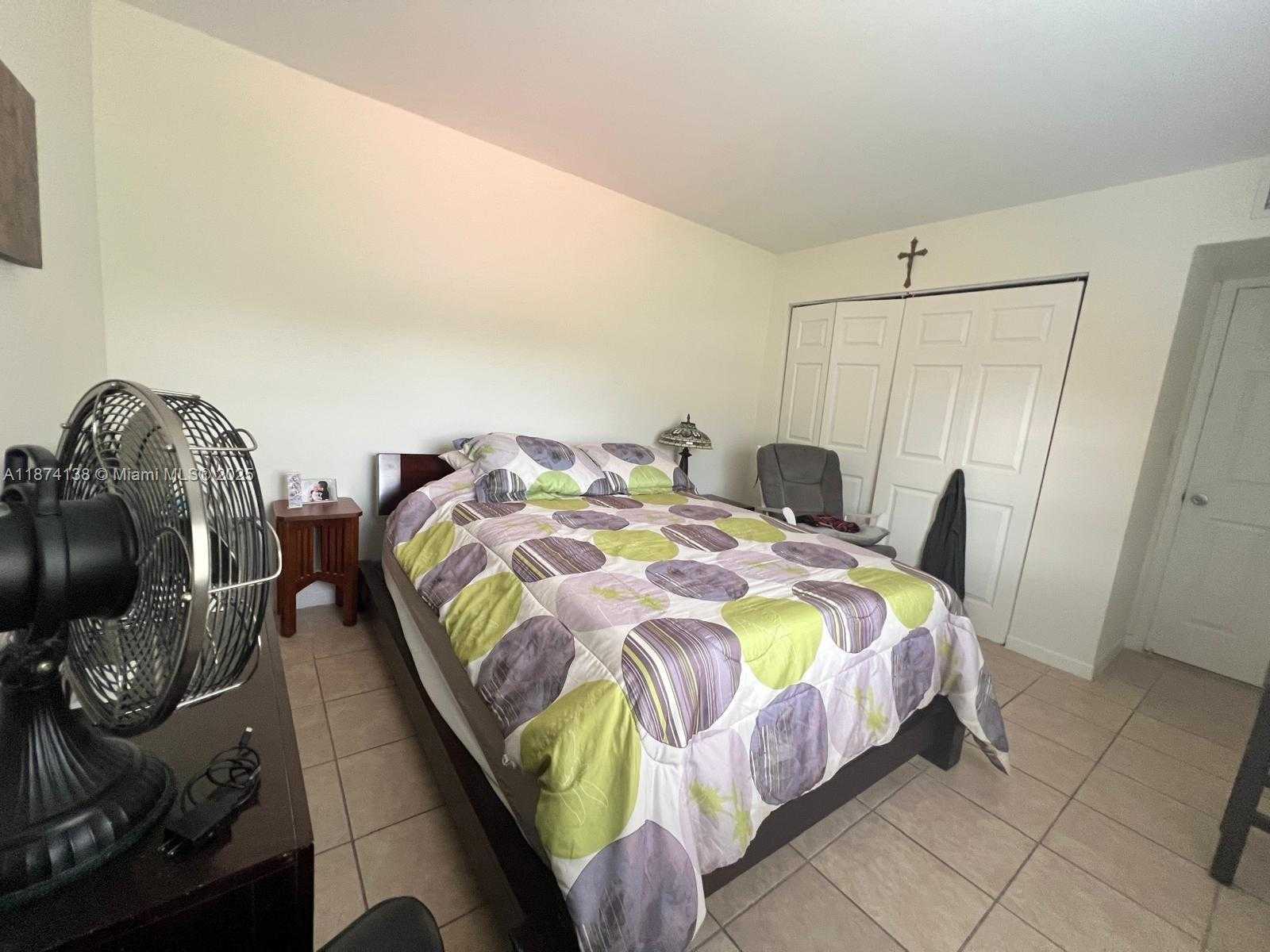 Small Image of 9350 WEST FLAGLER ST #210D, Miami Number 5