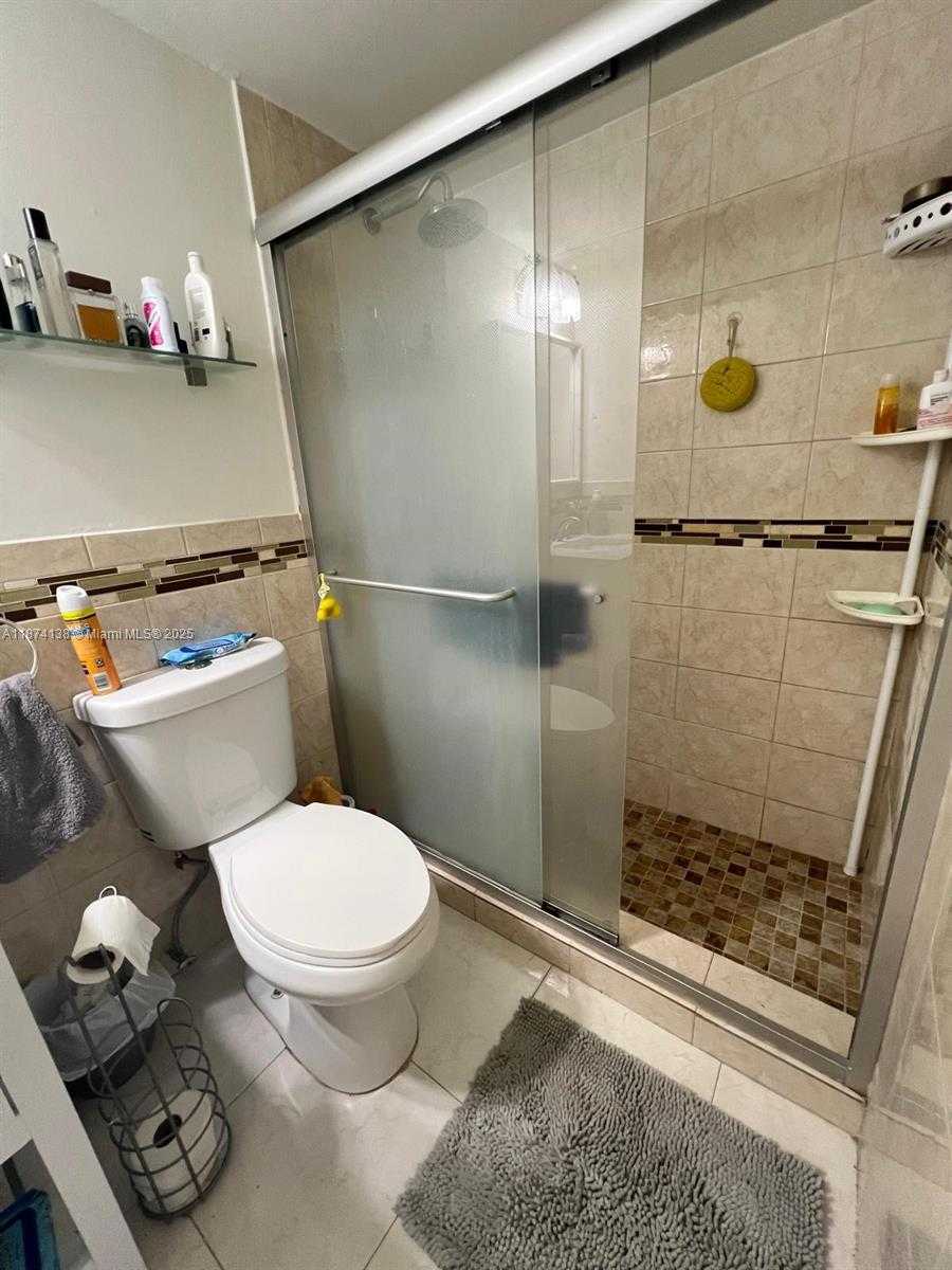 Small Image of 9350 WEST FLAGLER ST #210D, Miami Number 6