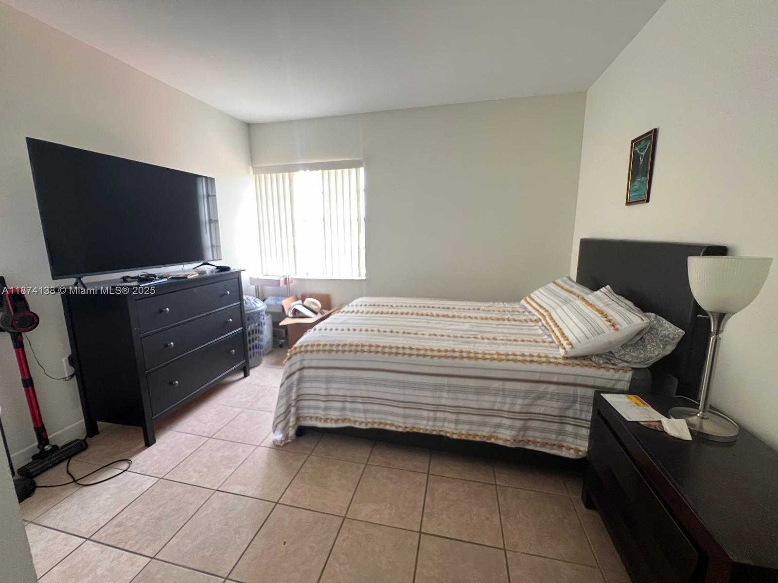 Small Image of 9350 WEST FLAGLER ST #210D, Miami Number 7