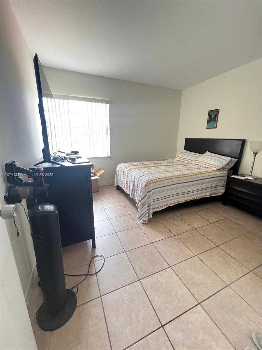 Small Image of 9350 WEST FLAGLER ST #210D, Miami Number 8