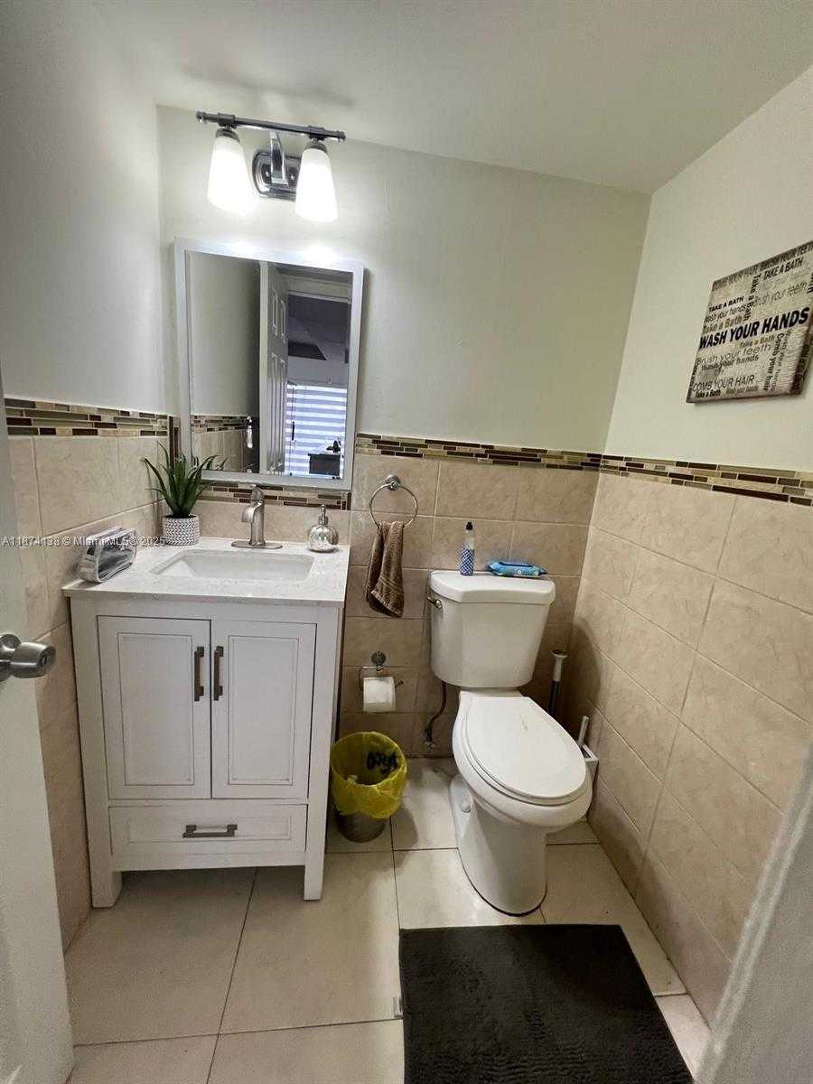 Small Image of 9350 WEST FLAGLER ST #210D, Miami Number 9