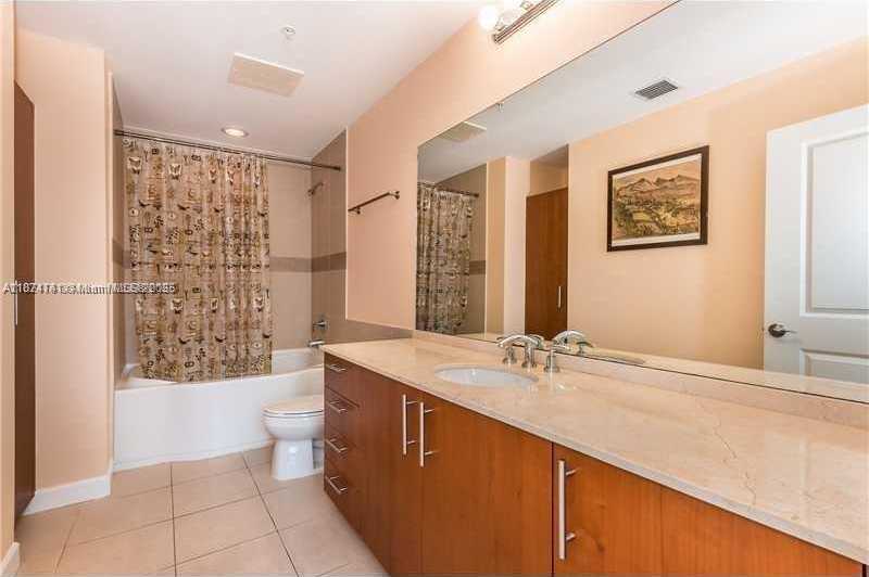 Small Image of 1945 SOUTH OCEAN DR #603, Hallandale Beach Number 10