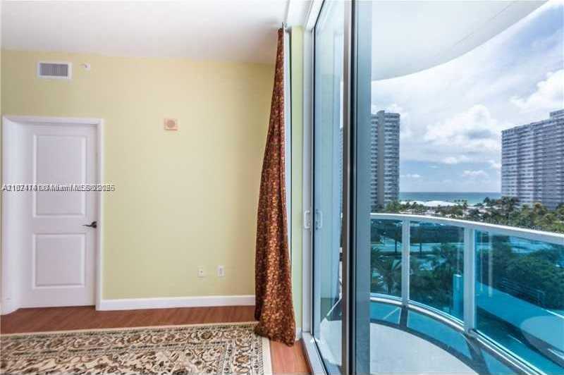 Small Image of 1945 SOUTH OCEAN DR #603, Hallandale Beach Number 13