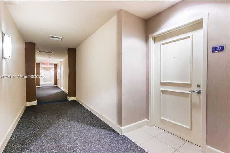 Small Image of 1945 SOUTH OCEAN DR #603, Hallandale Beach Number 14