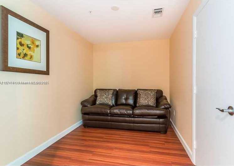 Small Image of 1945 SOUTH OCEAN DR #603, Hallandale Beach Number 16