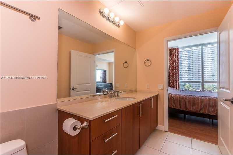 Small Image of 1945 SOUTH OCEAN DR #603, Hallandale Beach Number 17