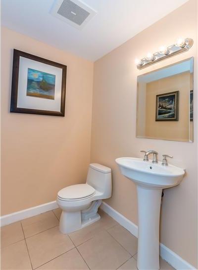 Small Image of 1945 SOUTH OCEAN DR #603, Hallandale Beach Number 18