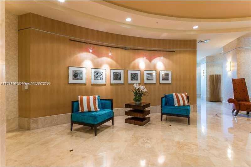 Small Image of 1945 SOUTH OCEAN DR #603, Hallandale Beach Number 19