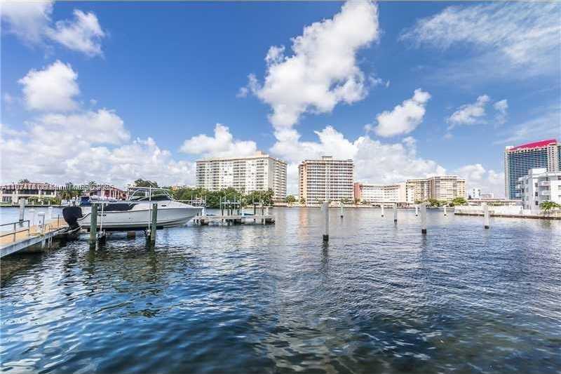 Small Image of 1945 SOUTH OCEAN DR #603, Hallandale Beach Number 20