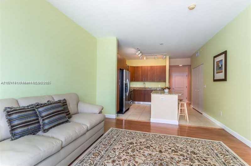 Small Image of 1945 SOUTH OCEAN DR #603, Hallandale Beach Number 5