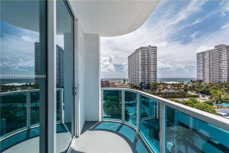 Small Image of 1945 SOUTH OCEAN DR #603, Hallandale Beach Number 6