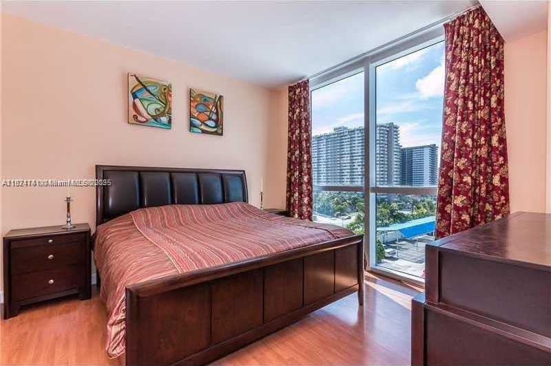 Small Image of 1945 SOUTH OCEAN DR #603, Hallandale Beach Number 7