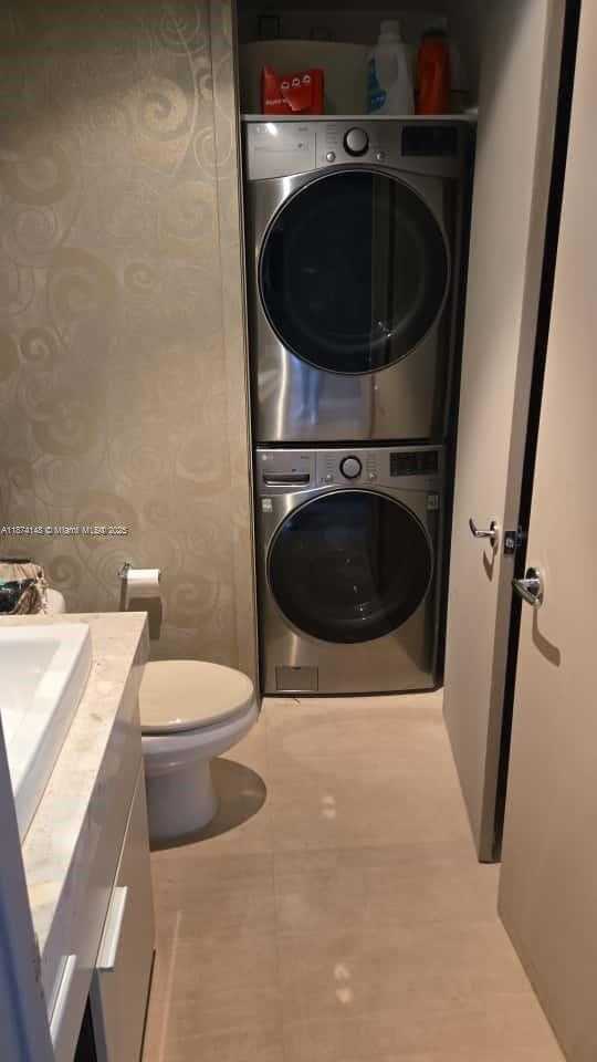 Small Image of 2100 PARK AVE #303, Miami Beach Number 18