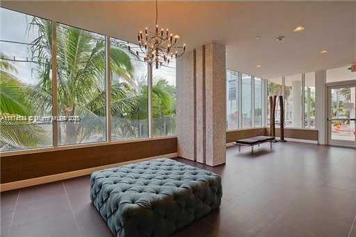 Small Image of 2100 PARK AVE #303, Miami Beach Number 31