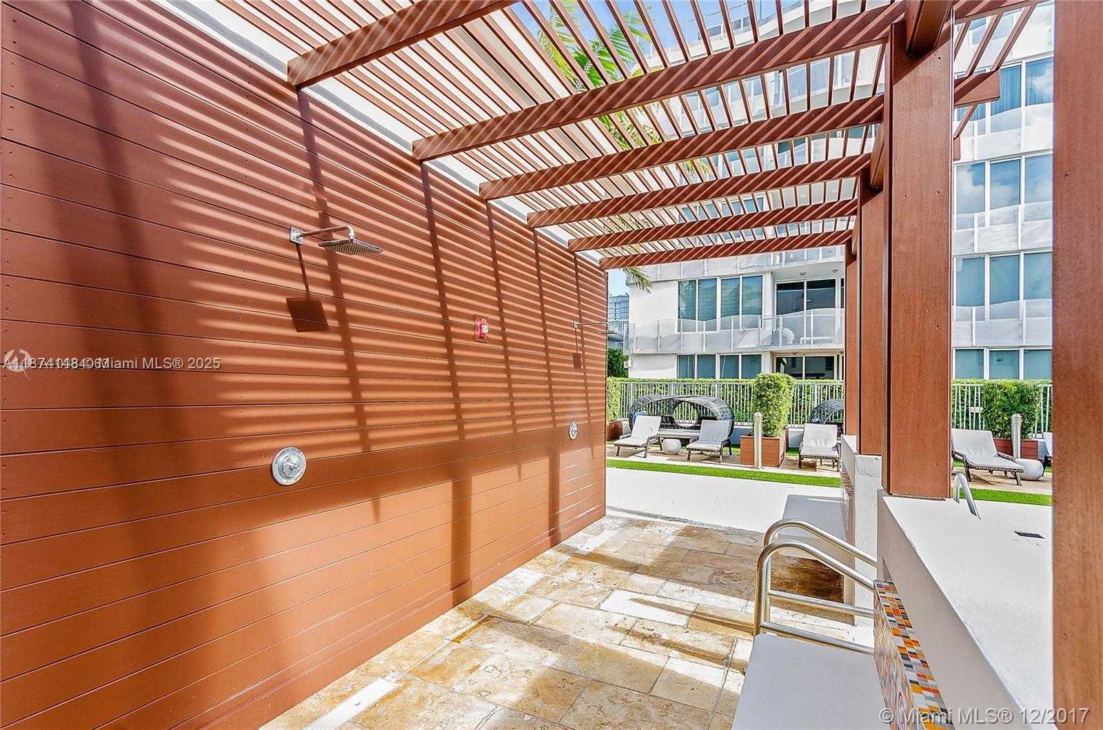 Small Image of 2100 PARK AVE #303, Miami Beach Number 35